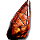 Eastern Worldstone Shard