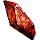 Northern Worldstone Shard